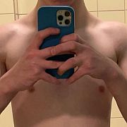 Maciek166 - чоловік, 25 років, Katowice