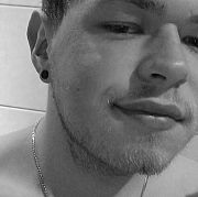 Patiqwerty - mężczyzna, 23 lat, Poznań