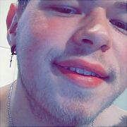 Patiqwerty - mann, 23 Jahre, Kałuszyn