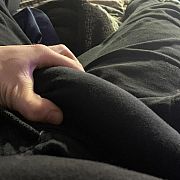 Bunny24 - mężczyzna, 24 lat, Kwidzyn