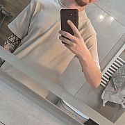 Aleksios1 - muž, 24 let, Bielsko-Biała