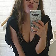 ParkaCuckzgrabnasuka - пара (жінка 33 років, чоловік 31 років), Warszawa