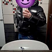 Zgadnij99 - man, 26 years, Kraków