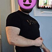 Zgadnij99 - mężczyzna, Kraków