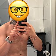 Assqwer - mann, 30 Jahre, Amsterdam