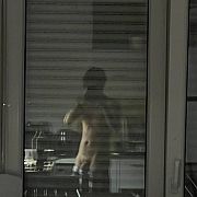 Ruchaczz - mężczyzna, 21 lat, Poznań