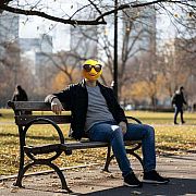 DuchWiatru7 - мужчина, 40 лет, Płock