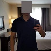 DuchWiatru7 - mann, 40 Jahre, Płock