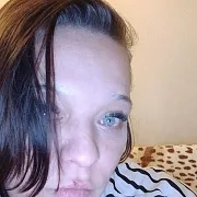 Kiisssmee1234 - woman, 39 years, Poznań