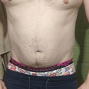 Darosyl - man, 35 years, Głowno