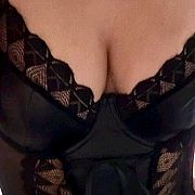 Maratonna - woman, 36 years, Bydgoszcz