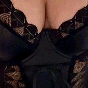 Maratonna - kobieta, 36 lat, Bydgoszcz