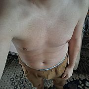 OralOralOral69 - чоловік, 31 років, Dęblin