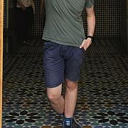 Dani1999 - мужчина, 26 лет, Katowice