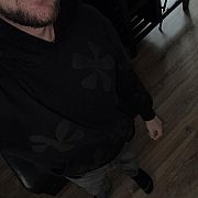 MatMateusz1991 - мужчина, 34 лет, Białystok