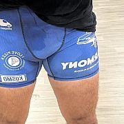 Odra007 - mężczyzna, 36 lat, Wodzisław Śląski