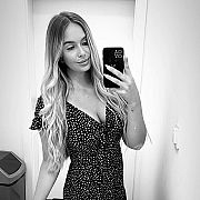 Sandi99999 - kobieta, 28 lat, Warszawa