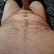 BelloRagazzo - mężczyzna, 41 lat, Ełk