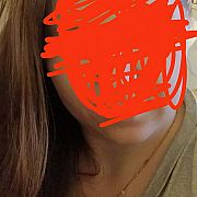 Agnieszka345 - frau, 32 Jahre, Łomża