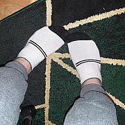 FajnyStudent19 - mann, 19 Jahre, Warszawa