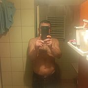 Igoy - чоловік, 37 років, Ożarów Mazowiecki