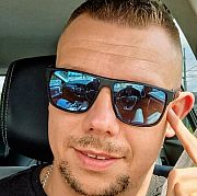 Active39KR - mężczyzna, 39 lat, Kraków