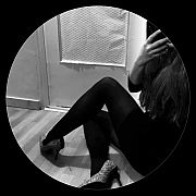 Asia3527 - frau, 26 Jahre, Leiden