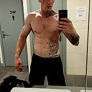 Henryk1992kow - mężczyzna, 33 lat, Venlo