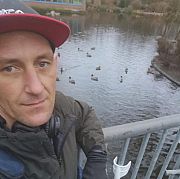 Matteoo1986 - mann, 39 Jahre, Kwidzyn