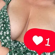 Anielkaaa33333 - woman, 26 years, Ścinawa