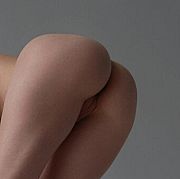 Sexipare88 - paar (mann 45 Jahre, frau 43 Jahre), Piła