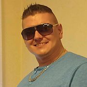 Beya - mężczyzna, 36 lat, Piła