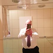 Anduster - мужчина, 60 лет, Bydgoszcz