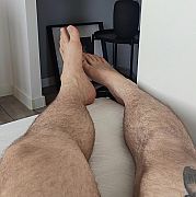 Ard31 - man, 31 years, Kraków