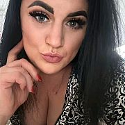 Juuuliiiaa - kobieta, 33 lat, Kartuzy