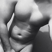 Face2face - mann, 27 Jahre, Płock