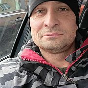 Denis81 - mężczyzna, 43 lat, Jaworzno