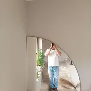 Nasdwojeity
