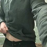 CiekawyCyber34 - mężczyzna, 34 lat, Drawsko Pomorskie