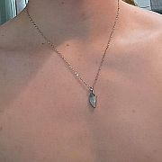 Mlods32324 - mężczyzna, 21 lat, Wrocław