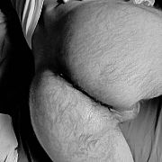 EnjoyMyCock - mężczyzna, 31 lat, Lohne