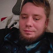 Mat1997 - mężczyzna, 28 lat, Ozimek