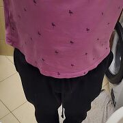 COSNOWEGO1996 - mann, 29 Jahre, Wejherowo