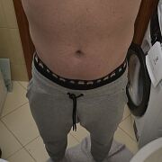 COSNOWEGO1996 - мужчина, 29 лет, Wejherowo