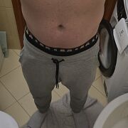 COSNOWEGO1996 - чоловік, 29 років, Wejherowo