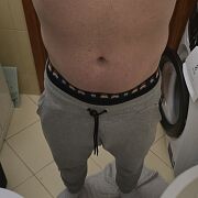 COSNOWEGO1996 - мужчина, 29 лет, Wejherowo