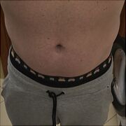 COSNOWEGO1996 - man, 29 years, Wejherowo