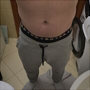 COSNOWEGO1996 - чоловік, 29 років, Wejherowo