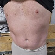 COSNOWEGO1996 - man, 29 years, Wejherowo