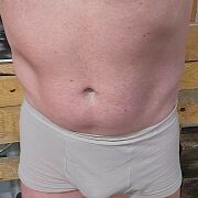 COSNOWEGO1996 - чоловік, 29 років, Wejherowo